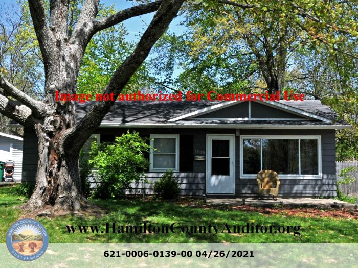 Photo 04/26/2021